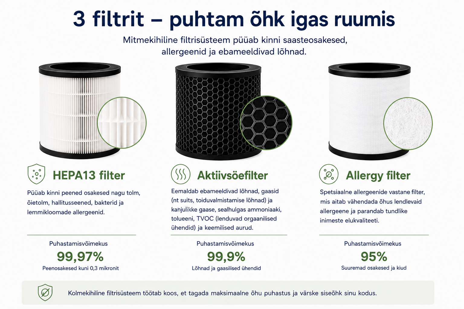 Filtrid ja selgitused.PNG (1.56 MB)